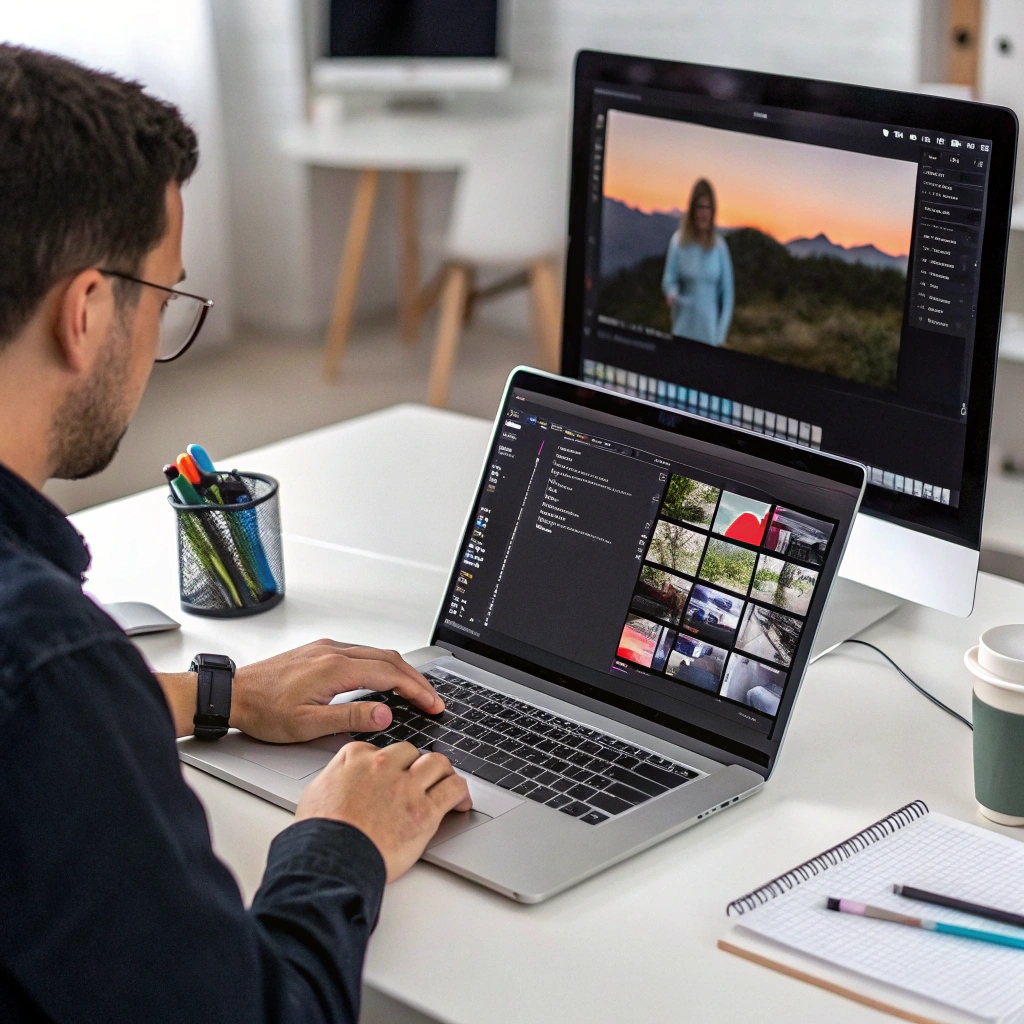 ADOBE
