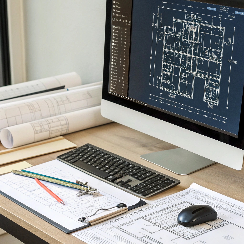 AUTODESK